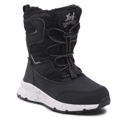 Leaf Schneeschuhe Leaf Kardis LKARD201K Black
