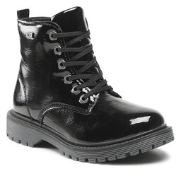 Lurchi Trappers Lurchi Xenia 33-41006-31 S Black