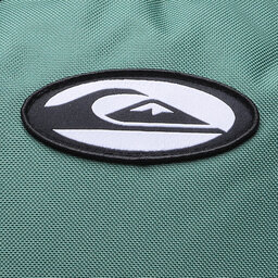 

Рюкзак Quiksilver AQYBP03143 GQE0, Кольоровий