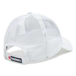 

Бейсболка New Era Home Field 9Forty 60298619 Білий