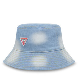 Guess Sombrero Guess AW5289 COT01 Azul