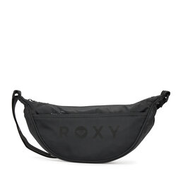 Roxy Torebka Roxy ROXY-M-002-07 Czarny