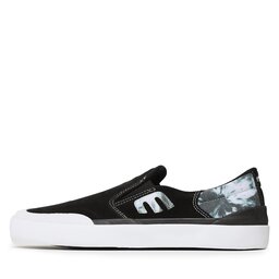 

Снікерcи Etnies Marana Slip Xlt 4102000141 587, Чорний