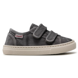 

Кросівки Cienta 83777 Gris 23, Сірий