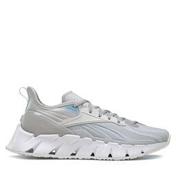 Reebok Scarpe Reebok Zig Kinetica 3 Shoes HR1318 Grigio