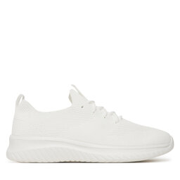 Sprandi Sneakers Sprandi CEO-WP-S23R241A-4 Bianco