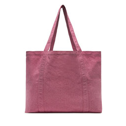 DeeZee Borsetta DeeZee LA482-2393 Rosa
