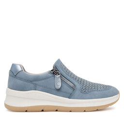 Jana Tenisice Jana 8-24767-44 Plava