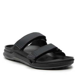 Ciabatte on sale birkenstock colorate