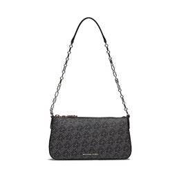 MICHAEL Michael Kors Handväska MICHAEL Michael Kors Empire 32H3S8EW6V Black
