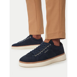 Gant Sneakers Gant 32631241 Dunkelblau
