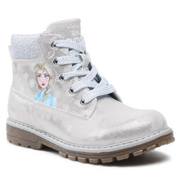 Frozen Planinarske cipele Frozen CS2118-01DFR Silver
