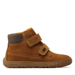 

Черевики Lurchi Juliano 33-14691-27 S Tan, Коричневий