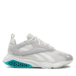 

Взуття Reebok Hexalite Legacy GX9376 Purgry/Clatea/Bolprp, Сірий