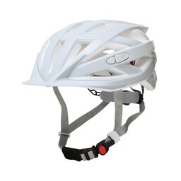 Uvex Velosipēda ķivere Uvex I-Vo 3d 41/0/429/11/17 Zils