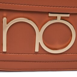 

Сумка Nobo NBAG-R0570-C017 Karmelowy, Коричневий