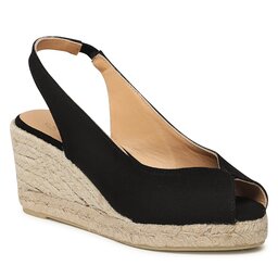 Castañer Espadrillas Castañer Barbara/6/001 023056-100 100