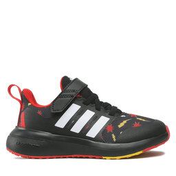 

Взуття adidas FortaRun 2.0 Mickey El K HP8997 Black, Чорний