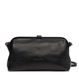 Balagan Bolso Balagan Rofe M Negro