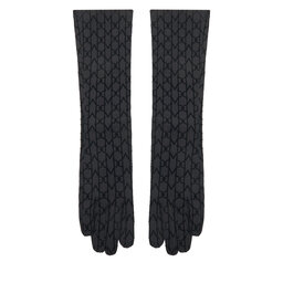 Guess Mănuși de Damă Guess 4BGZ05 6283A Negru