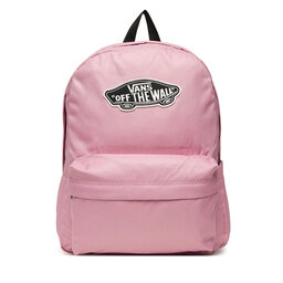 Vans Rucsac Vans Old Skool Classic VN000H4YEN71 Roz