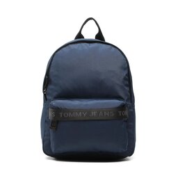 Tommy Jeans Batoh Tommy Jeans Tjw Essential Backpack AW0AW14952 C87
