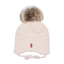 Broel Čiapka Broel Candy ZB13649T4BRO-007 Ružová