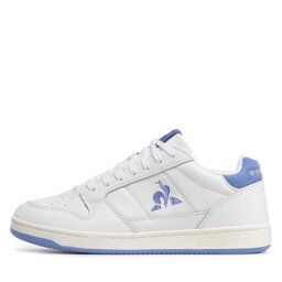 

Снікерcи Le Coq Sportif Breakpoint W 2220228 Optical White/Blue Bonnet, Білий