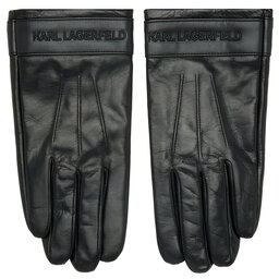 KARL LAGERFELD Damhandskar KARL LAGERFELD 226M3608 999