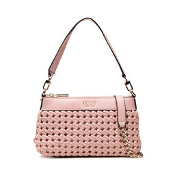 

Сумка Guess, Рожевий