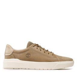 Timberland Snīkeri Timberland Seneca Bay Oxford TB0A5TY5DR01 Bēšs