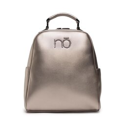 

Сумка Nobo NBAG-N0290-C025 Stalowy, Срібний