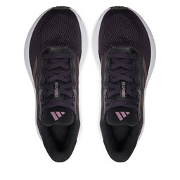 

Взуття adidas Response IG1411 Aurbla/Aurmet/Wonorc, Фіолетовий