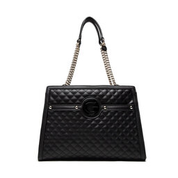 

Сумка Guess, Чорний