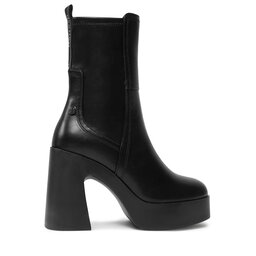 

Ботильйони Refresh 171434 Black, Чорний