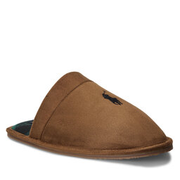 Polo Ralph Lauren Mokasinke Polo Ralph Lauren 843924517003 Dark Brown 201