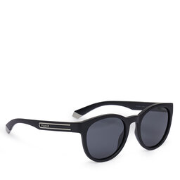 Polaroid Ochelari de soare Polaroid PLD 2150/S Negru