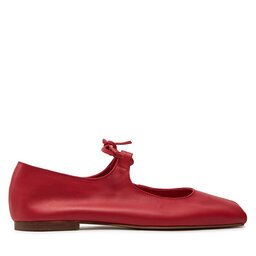 Balagan Ballerinas Balagan Batsheva Rot