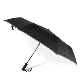 Semi Line Parasolka Semi Line L2017-2 Czarny