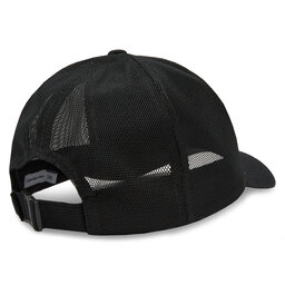 

Бейсболка Calvin Klein Jeans K50K510753 Black BDS, Чорний