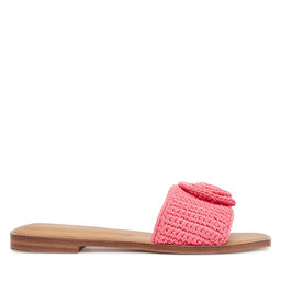 Aldo Chanclas Aldo Sabbia 14016614 Rosa