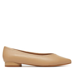 Lasocki Ballerinas Lasocki WYL4048-4Z Beige