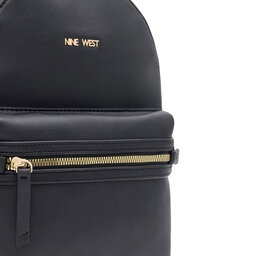

Рюкзак Nine West VANDER NGM559432 Чорний