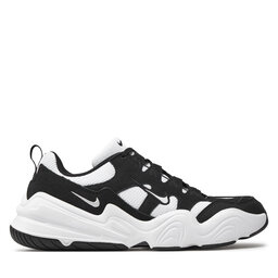 Nike Snīkeri Nike Tech Hera FJ9532 101 Balts