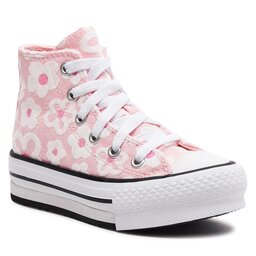 Converse pro mimina outlet