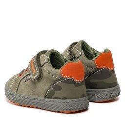 

Снікерcи Primigi GORE-TEX 2856922 M Bosc, Зелений