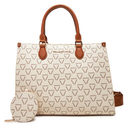 Valentino Borsetta Valentino VBS8GT04 Bianco