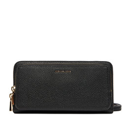 MICHAEL Michael Kors Сумка MICHAEL Michael Kors 32F5GJ6C7L Чорний