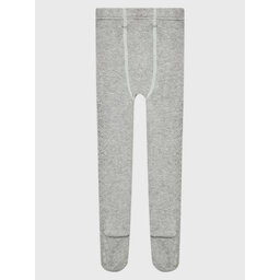 

Дитячі колготи Condor 2.591/1 Aluminium 221, Сірий