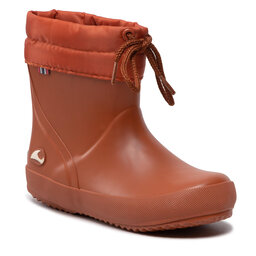 Viking Guminiai batai Viking Alv Indie 1-16000-58 Cognac